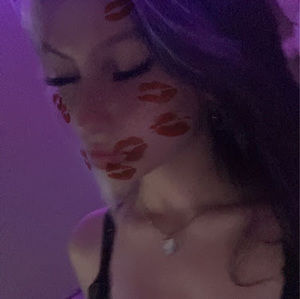 Meet your Posher, Bianca